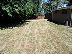 7753 38th Ave S # MCFARLANDS, Seattle, WA