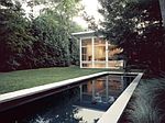 Hildreth Ave, Bridgehampton, NY