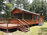 1908 Meeks Rd, Kite, GA