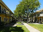 815 Bryte Ave, West Sacramento, CA