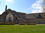 73051 Caldwell Ln, Bruce Twp, MI