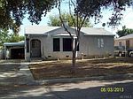 1379 W Trenton St, San Bernardino, CA
