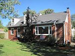 5392 Ormond Rd, White Lake, MI