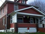 1140 George St, Sharon, PA