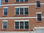 284 Baldwin Ave, Jersey City, NJ