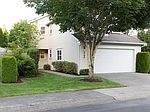 4700 Springfield Ln SE, Lacey, WA