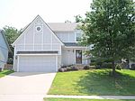 15115 W 132nd St, Olathe, KS