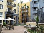 699 14th St, San Diego, CA