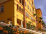 2405 W Serene Ave, Las Vegas, NV
