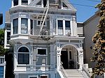 758 Haight St APT 3, San Francisco, CA