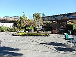 177 Canal StAPT 19, San Rafael, CA