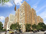 1270 5th Ave APT 4E, New York, NY