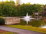 3535 Mulberry Way, Duluth, GA