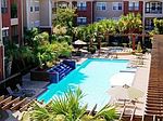 10110 Charterwood Dr, Houston, TX