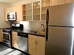 2600 Welsh Rd, Philadelphia, PA