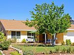 13533 El Mar Ave, Poway, CA