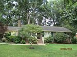 (undisclosed Address), Shelby, NC
