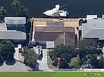 1735 Davis Dr, Merritt Island, FL