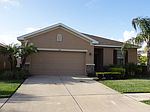 612 19th St NW, Ruskin, FL