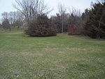 Tbd, Annandale, MN