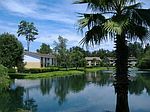 3100 SW 35th Pl # 1239379, Gainesville, FL