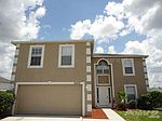 13403 Copper Head Dr, Riverview, FL
