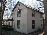 3896 Flatfoot Rd, Cable, OH