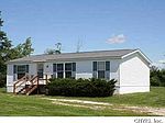 27 Depot St, Gouverneur, NY