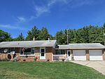 1962 W Old State Rd, East Jordan, MI
