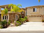 13858 Torrey Bella Ct, San Diego, CA