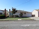 23619 Wright Dr, Hayward, CA