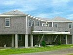 4 Wendell St # 1, Mattapoisett, MA