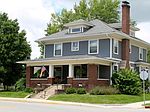 101 W Michigan St, Fortville, IN