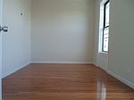507 W 134th St APT 42, New York, NY