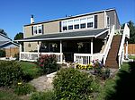 106 Hoch Ave, Topton, PA