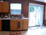 8954 Bakers Corner Dr, Camby, IN