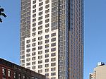 389 E 89th St, New York, NY