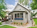 3940 14th Ave S, Minneapolis, MN