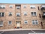 169 Cromwell Ave APT 1B, Staten Island, NY