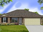 9600 Evie Dr, Oklahoma City, OK