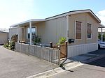 28921 Venus St, Hayward, CA