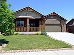 3755 Fletcher St, Loveland, CO