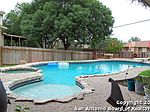 2624 Pebble Dawn, San Antonio, TX