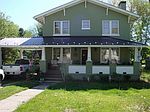 600 Virginia St, Alderson, WV