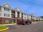 901 Forest Lake Ct, Newport News, VA