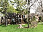 N72W26946 White Pine Dr, Sussex, WI