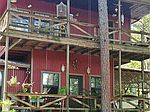 250 Nome Rd, Corrigan, TX