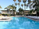 3866 Ingraham St, San Diego, CA