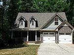 5447 Centry Dr, Villa Rica, GA