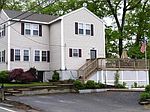 15 Lakeside Blvd# 1, North Reading, MA